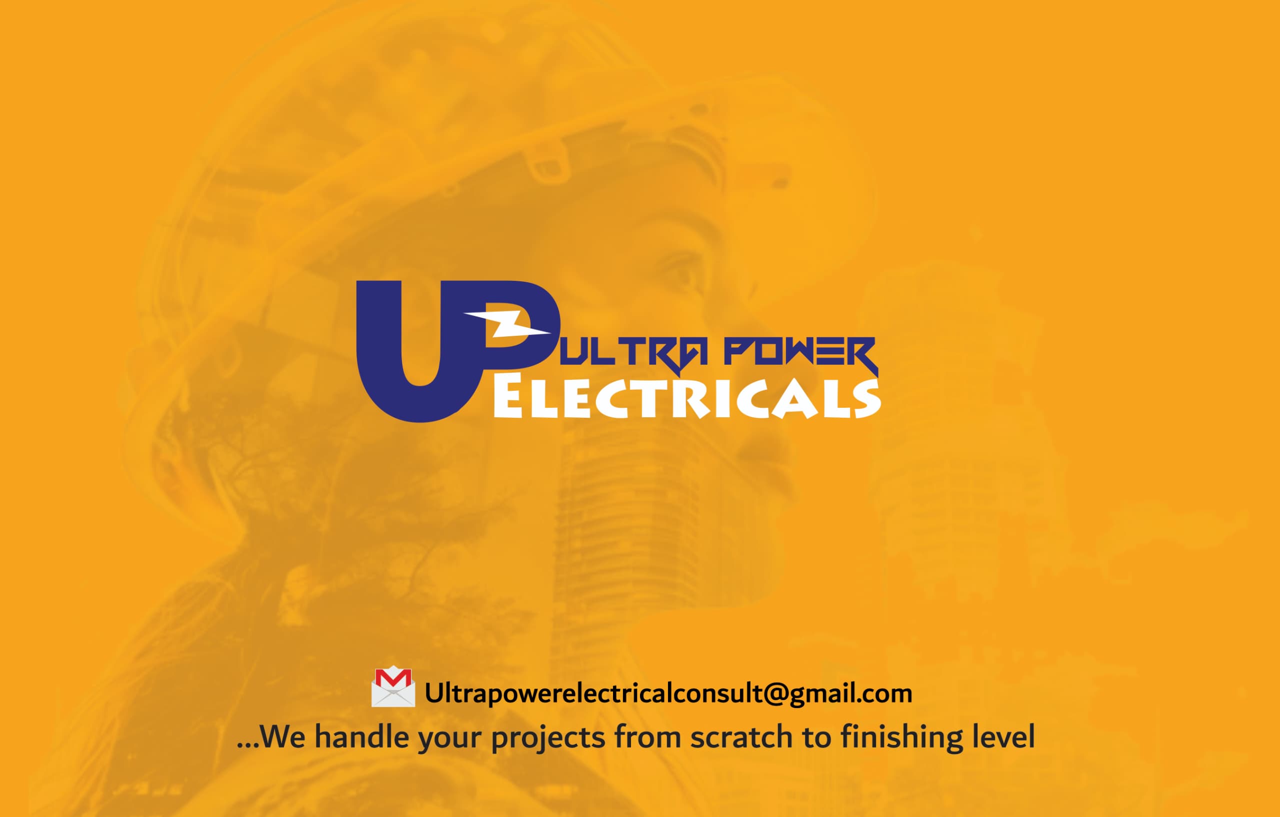 Surveillance Installations provider