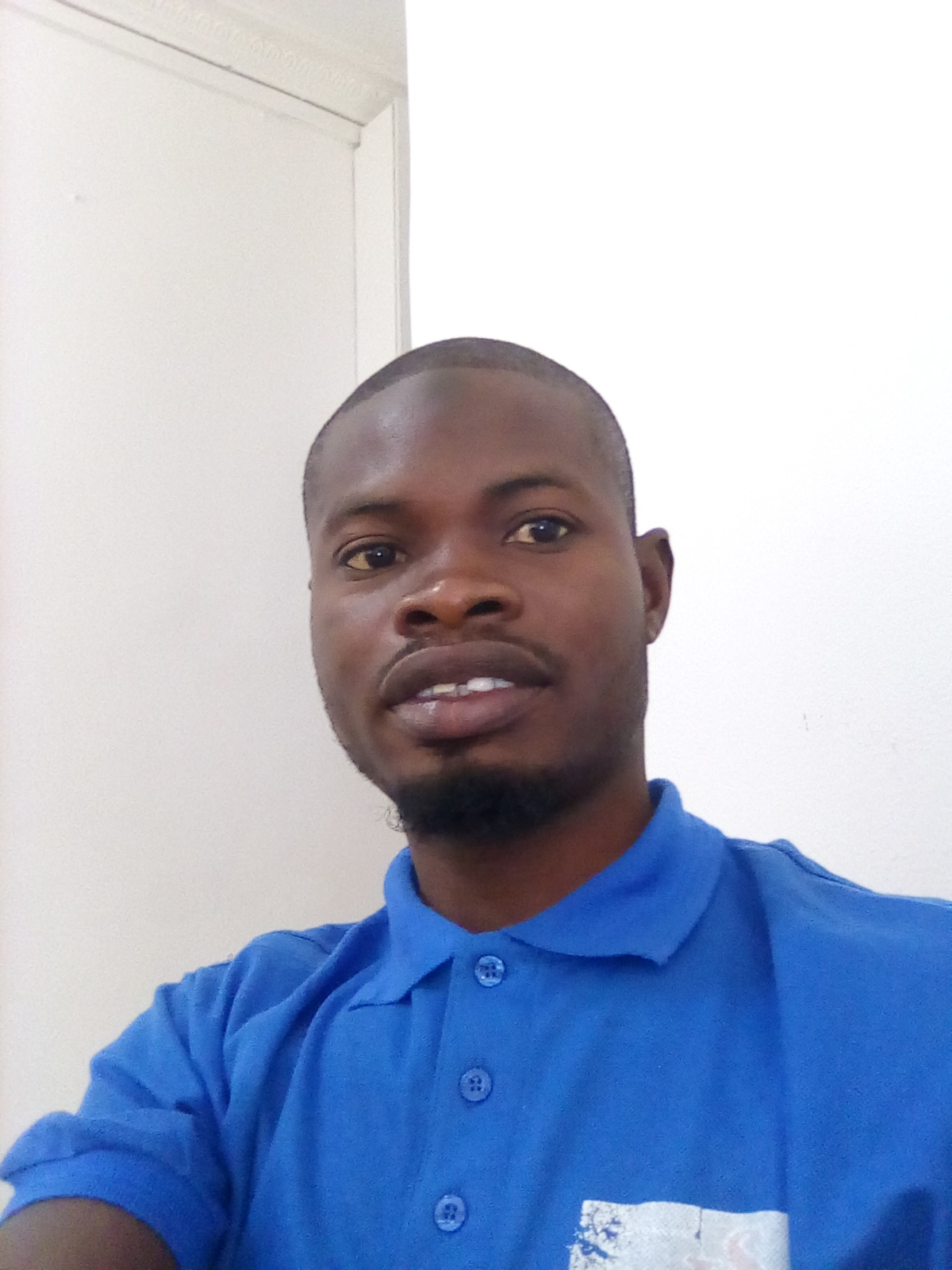 MUSOD Automotive Services provider