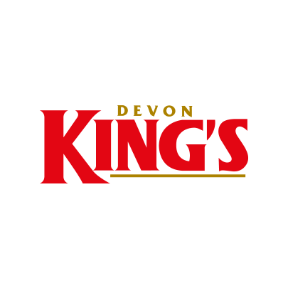 Devon kings anyservice service provider