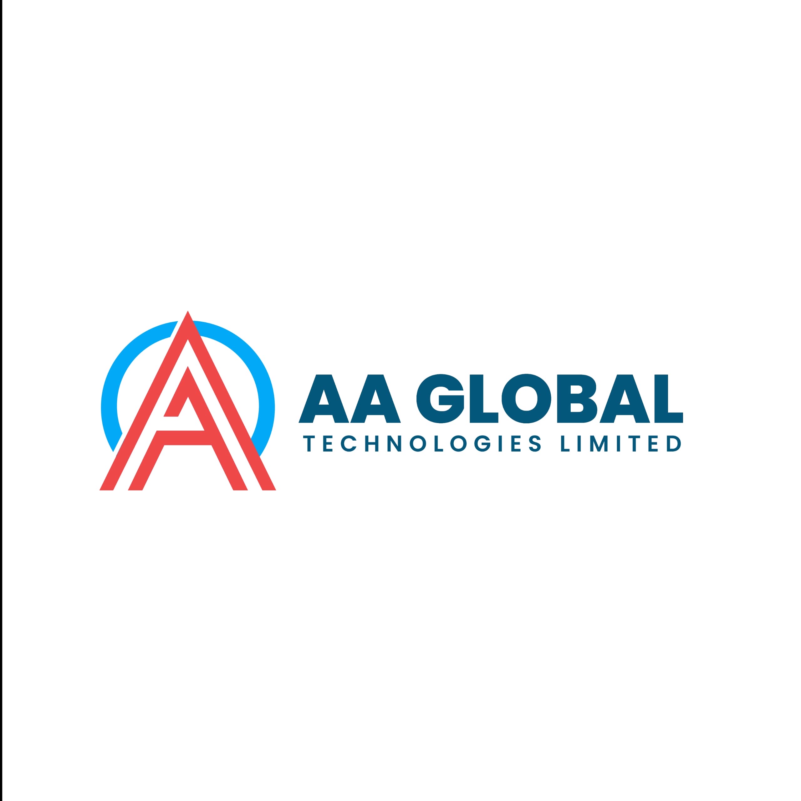 AA Global Technologies Limited anyservice service provider