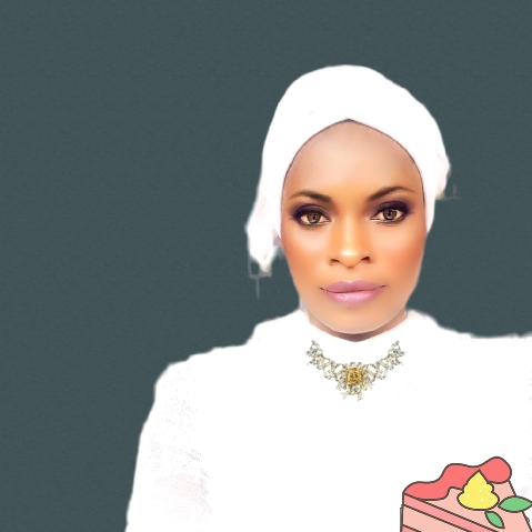 Lizzystar scent provider