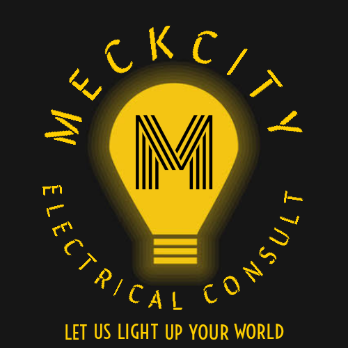 MECKCITY ELECTRICAL CONSULT provider