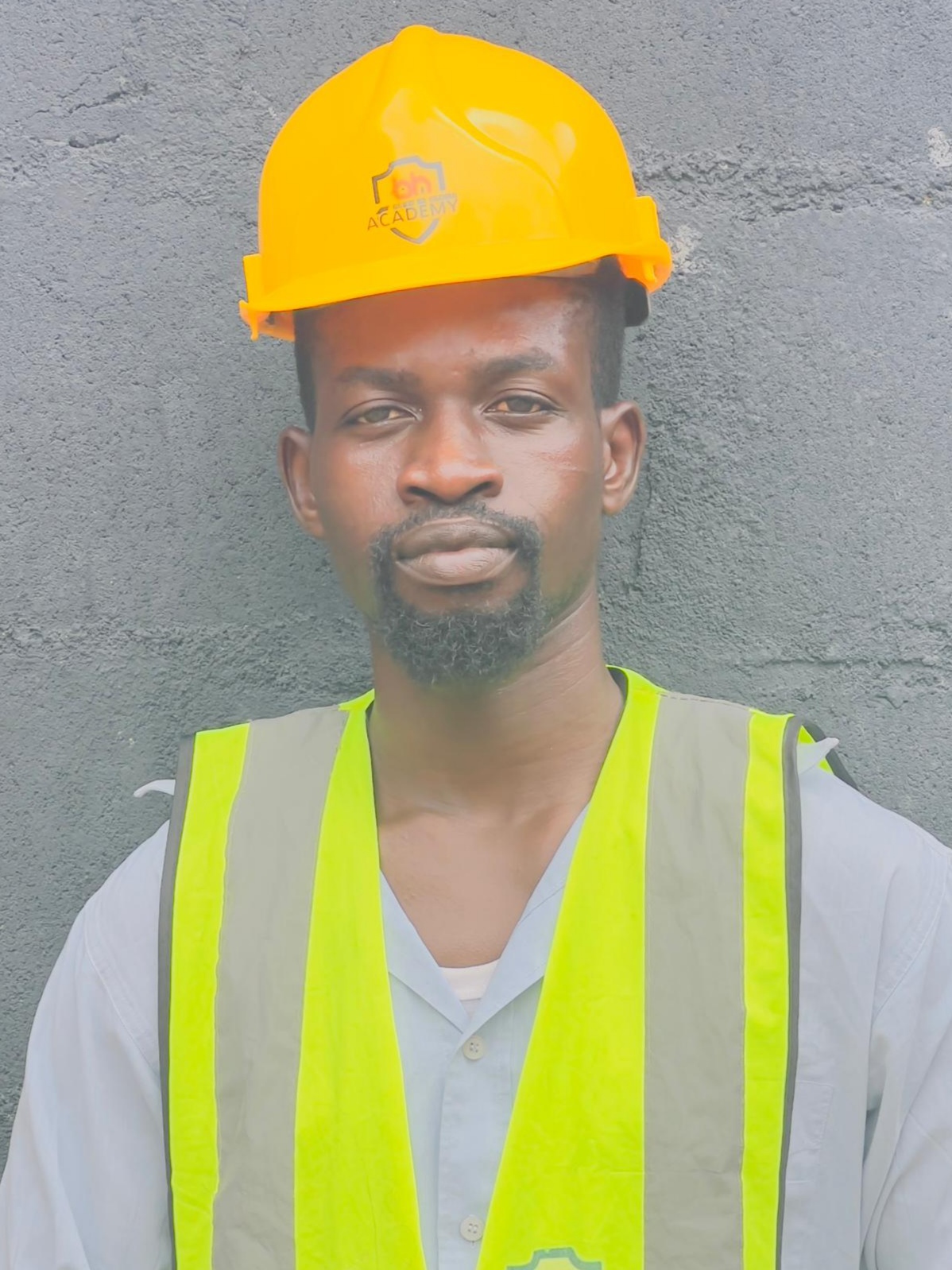 STARRAD V PLUMBING SERVICES AND PIPES FITTINGS provider