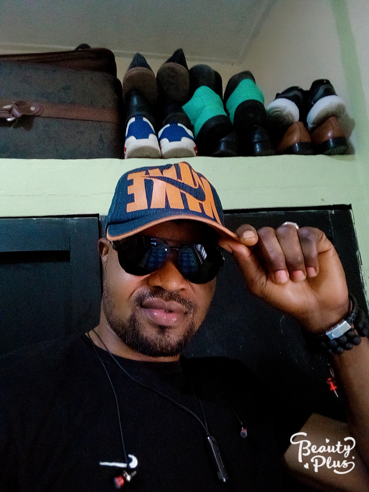 AC and Refrigerator Repair provider