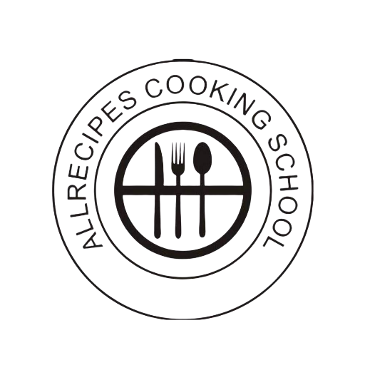 Allrecipes Cooking School provider