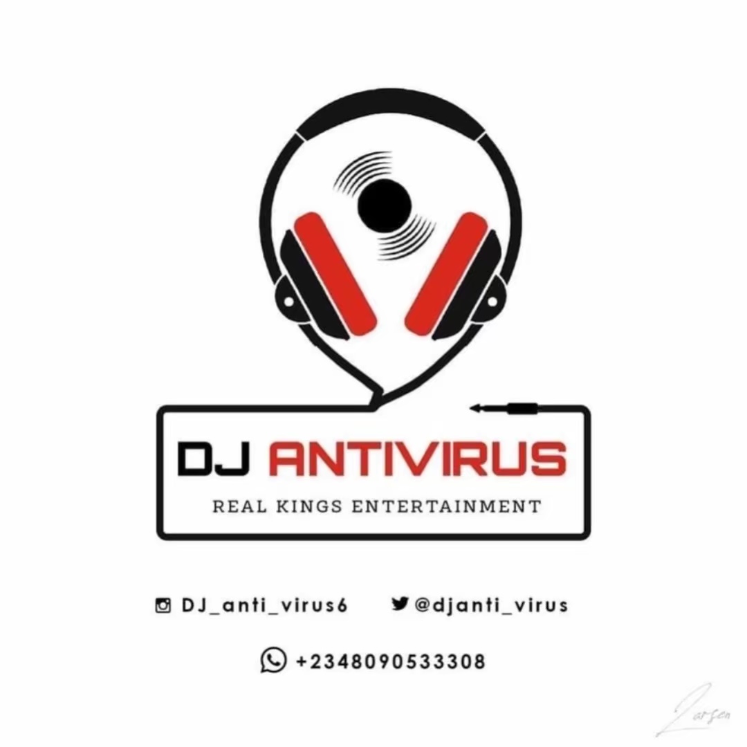 Akinade Ridwan anyservice service provider