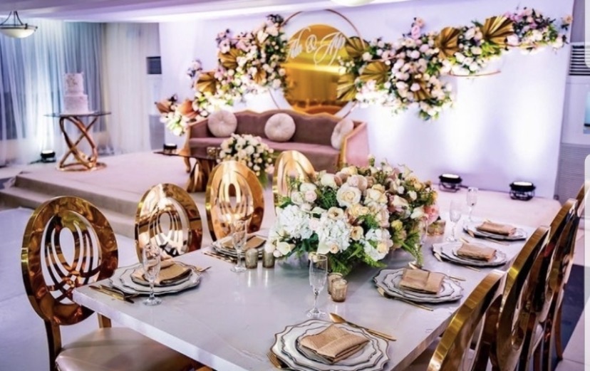 FMMIKKY Events provider