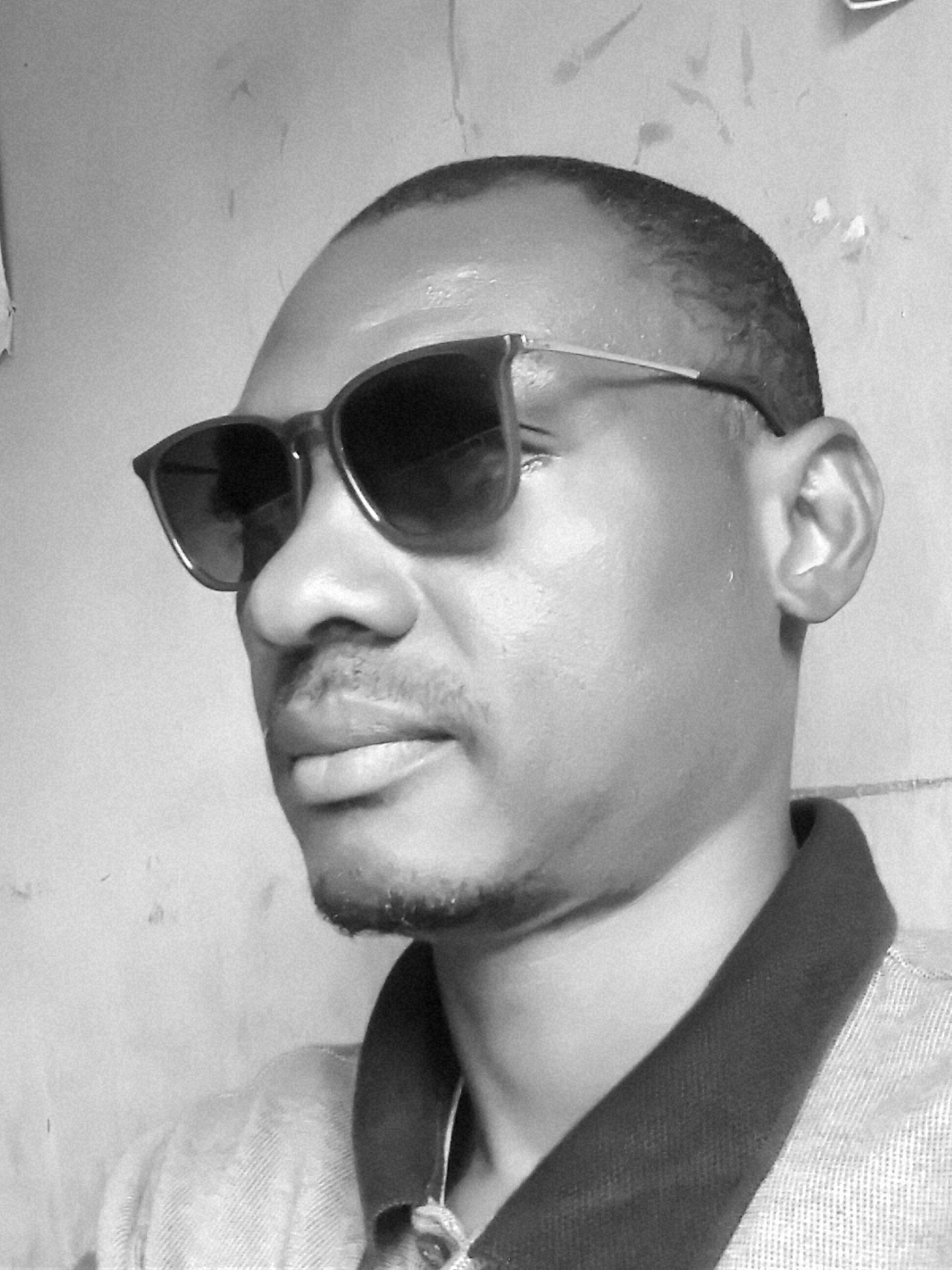 Jolaade Global Services provider