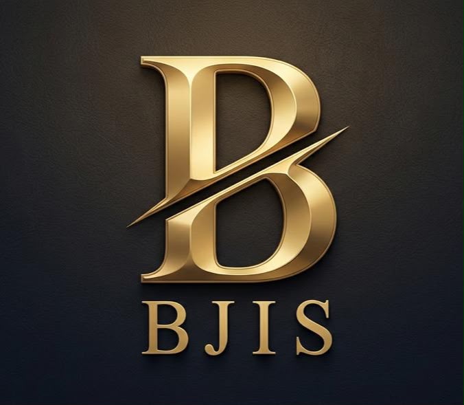 Bestller Logistics and Gas provider