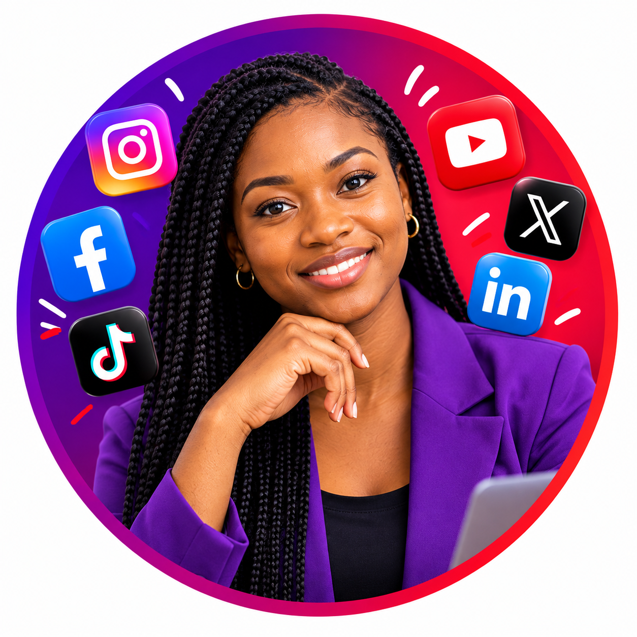 Dispatch Rider & Delivery Services in Benin City provider