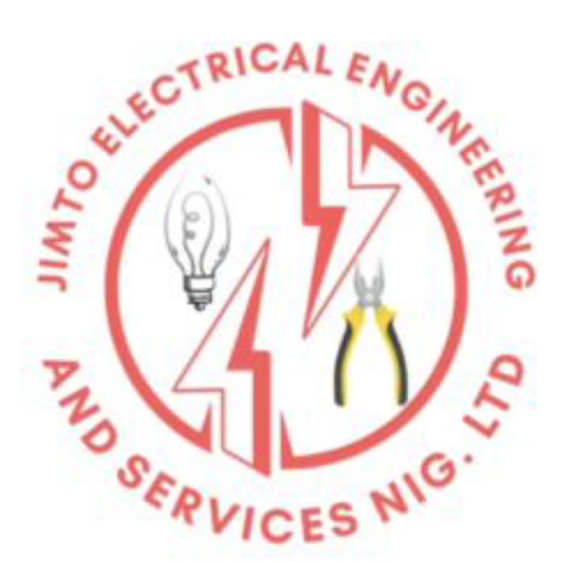 Jimto electrical engineering and services nig ltd provider