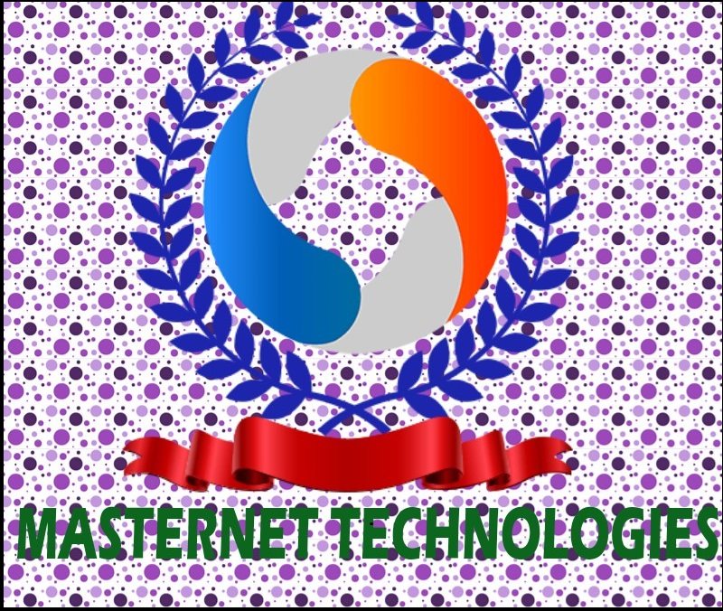 MASTERNET PRINTING provider