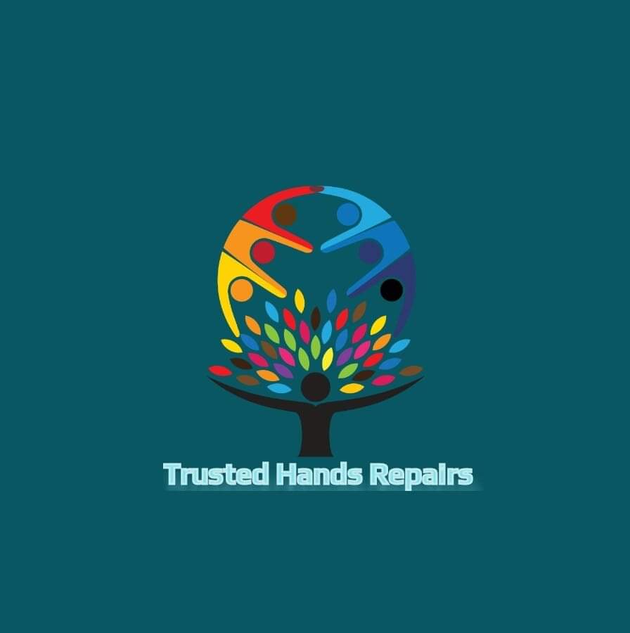 Trusted Hands Repairs provider