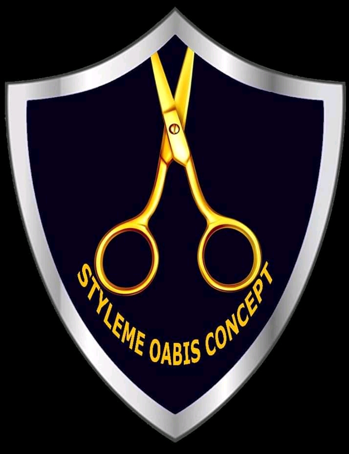 Styleme Oabis Concept provider