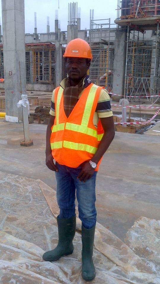 Engineer osasona provider