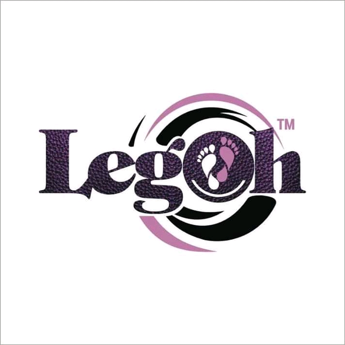 Legoh footwear enterprise provider