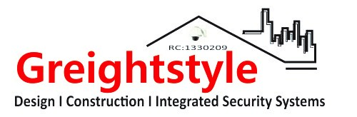 Greightstyle Construction and Properties [Nig.] Limited provider