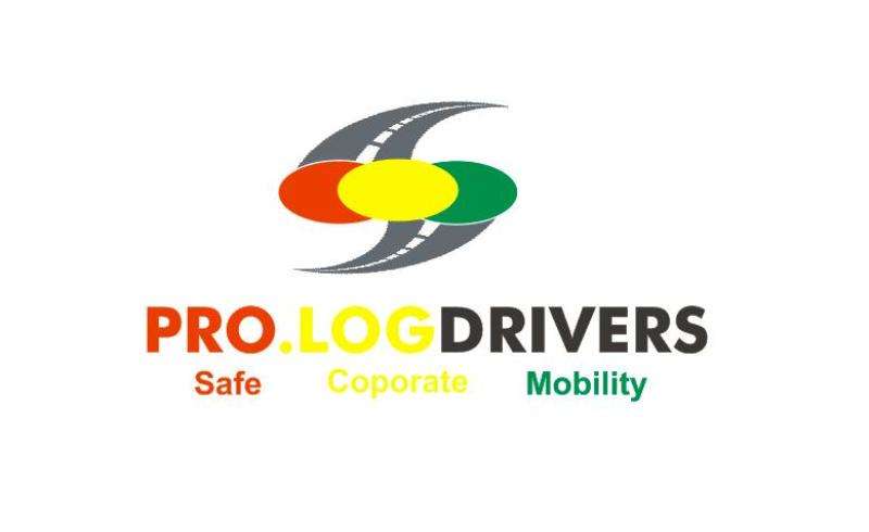 Prologdrivers provider