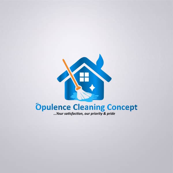 OPULENCE CONCEPTS provider