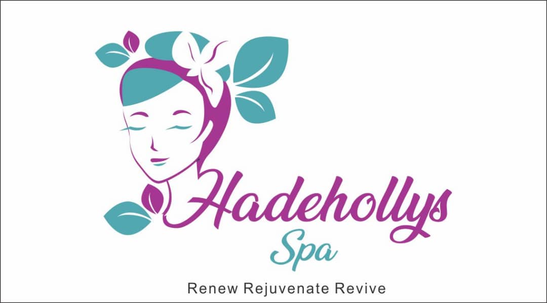 HADEHOLLYS SPA provider