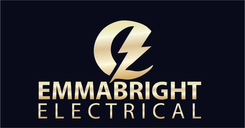 Emmabright electrical provider