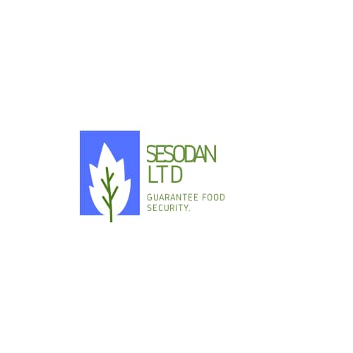 Sesodan ltd provider