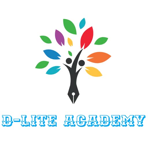 D-LITE ACADEMY provider