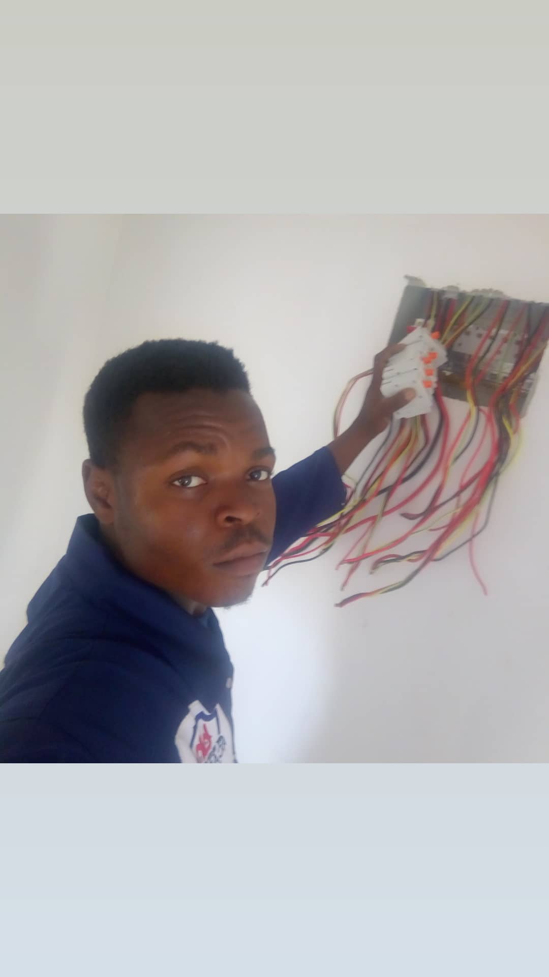 G-lite ELECTRICAL services provider