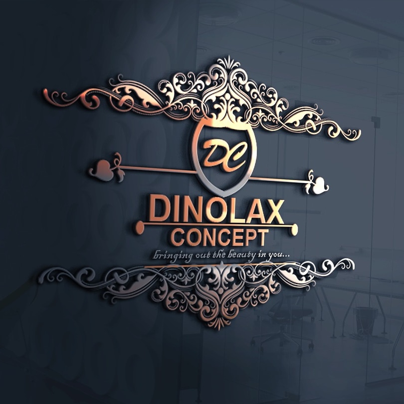 Dinolaxconcept outfits provider