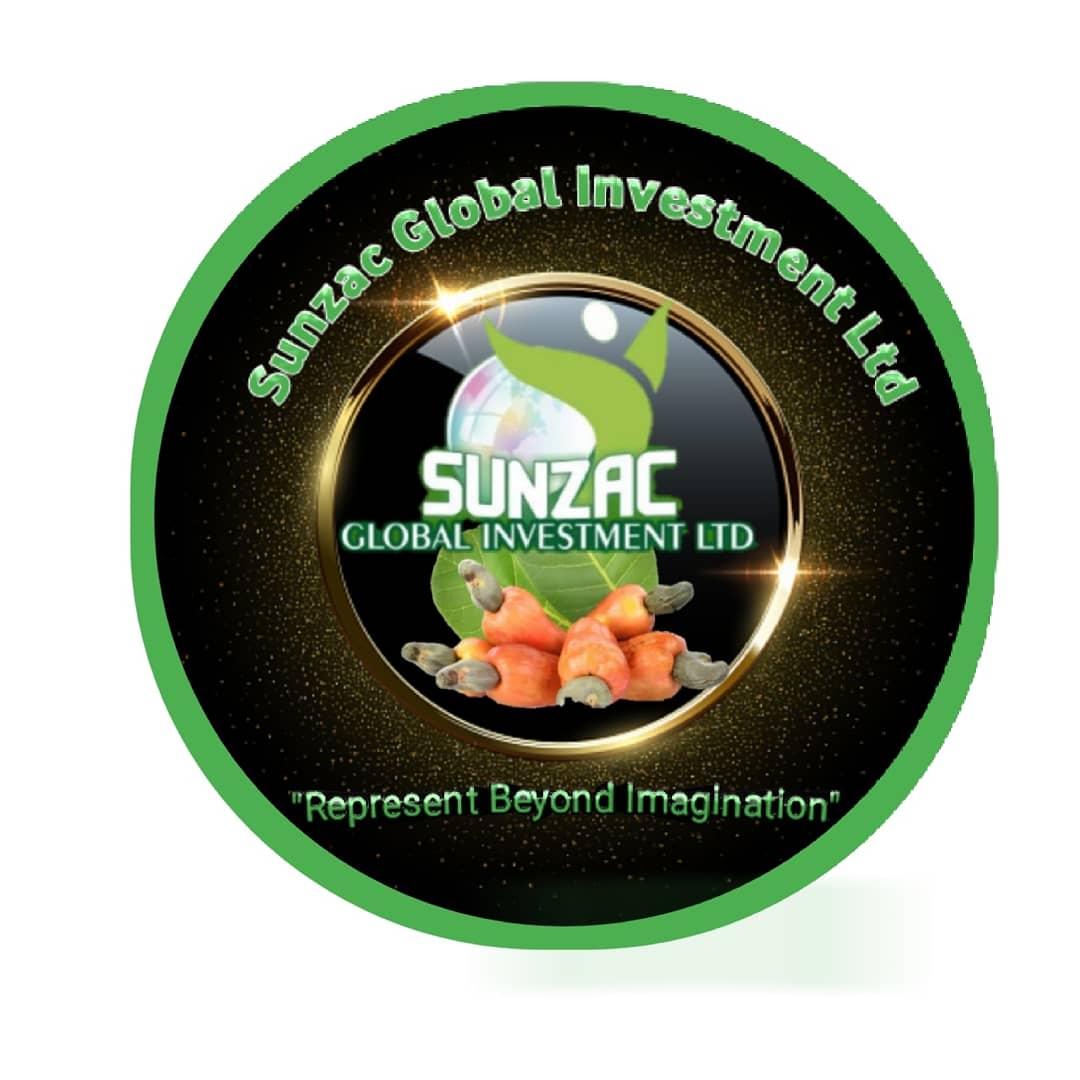 SUNZAC GLOBAL investment ltd provider