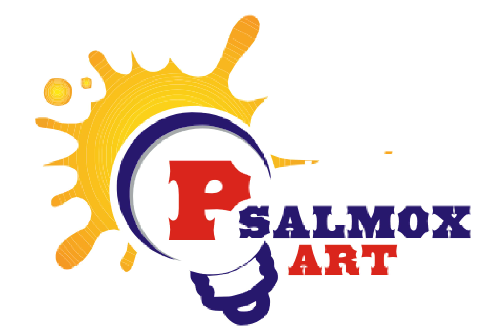 PSALMOX CREATIVE CONCEPT provider