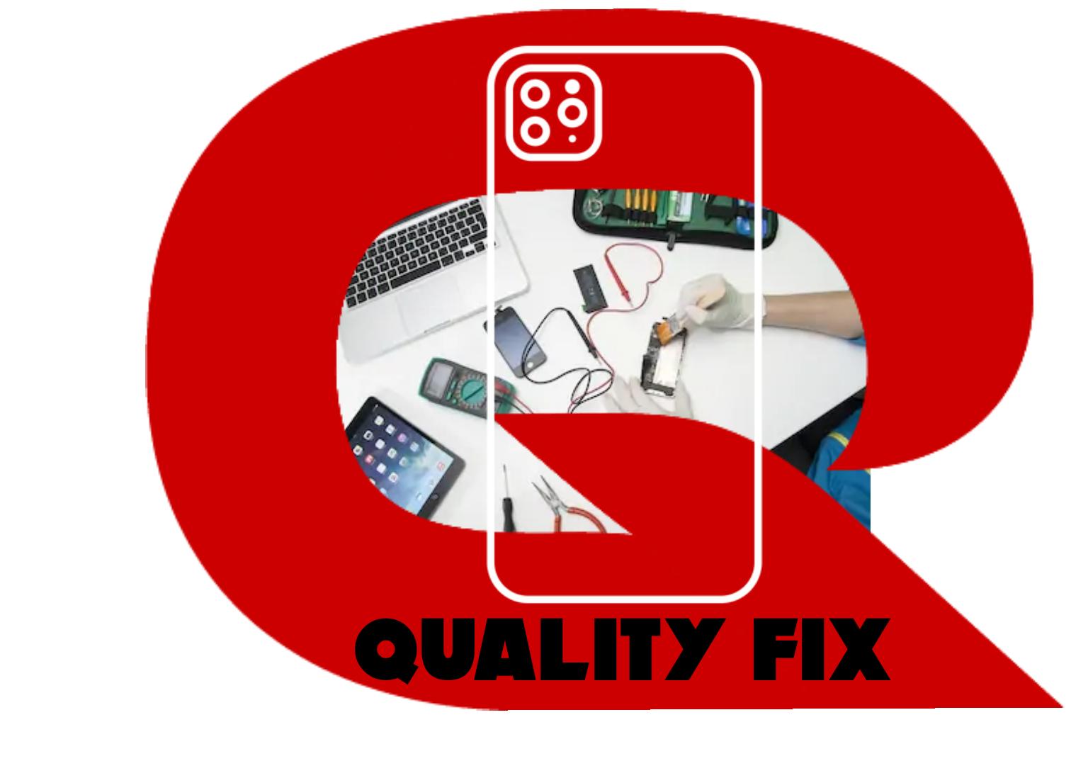 Qualityfix.ng provider