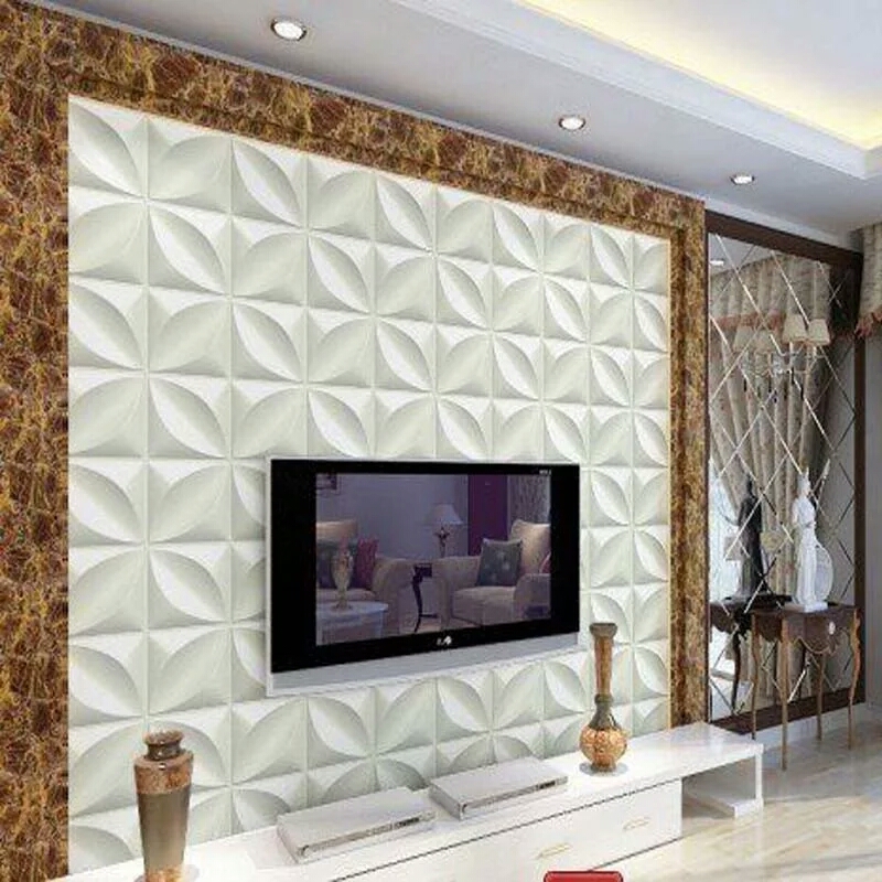 3c Interior and exterior decor anyservice service provider