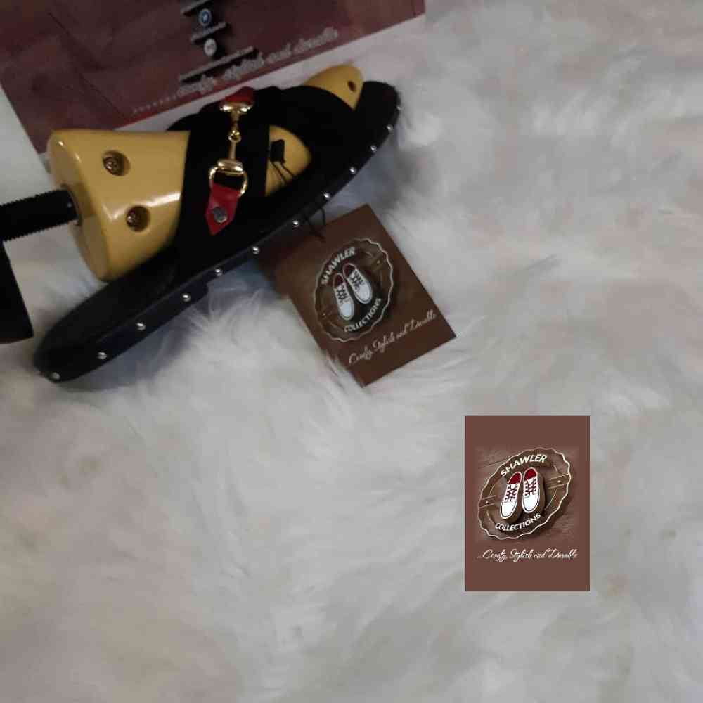 Shawler Collections