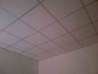 Jubbttat Ceiling picture