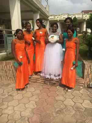 Excel couture & fashion world picture