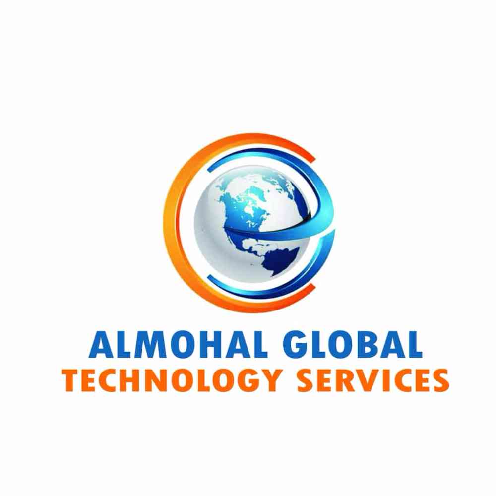 Almohal Global Tech Services