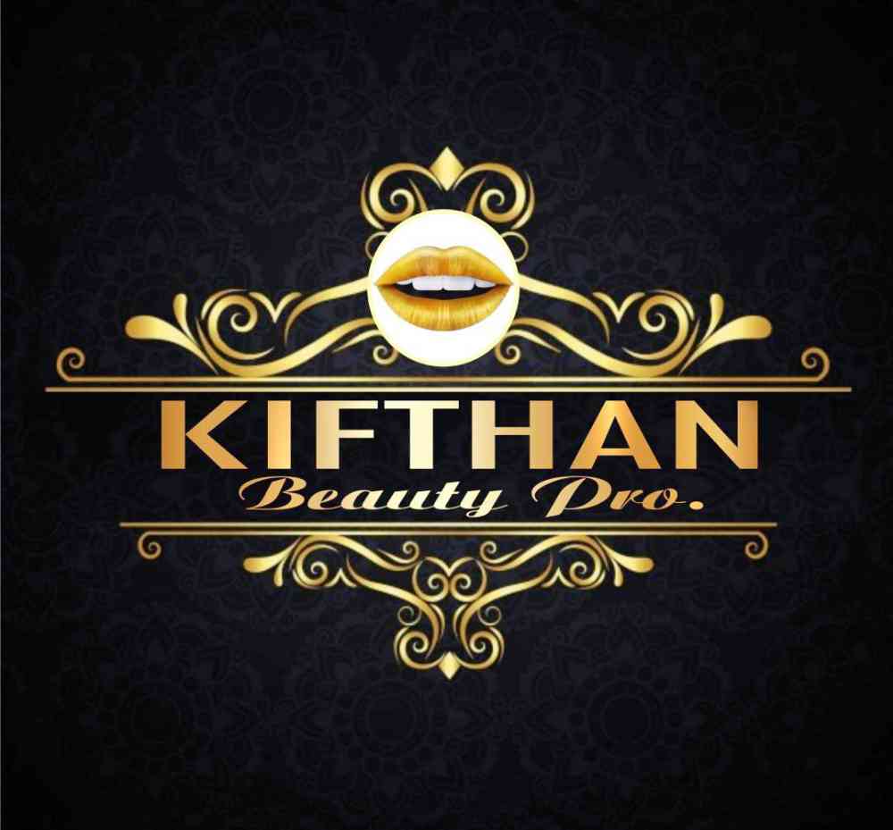 Kifthan