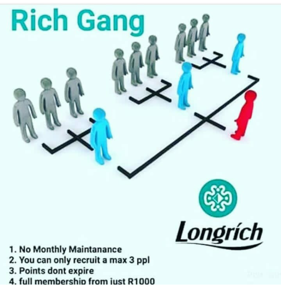 Longrich picture