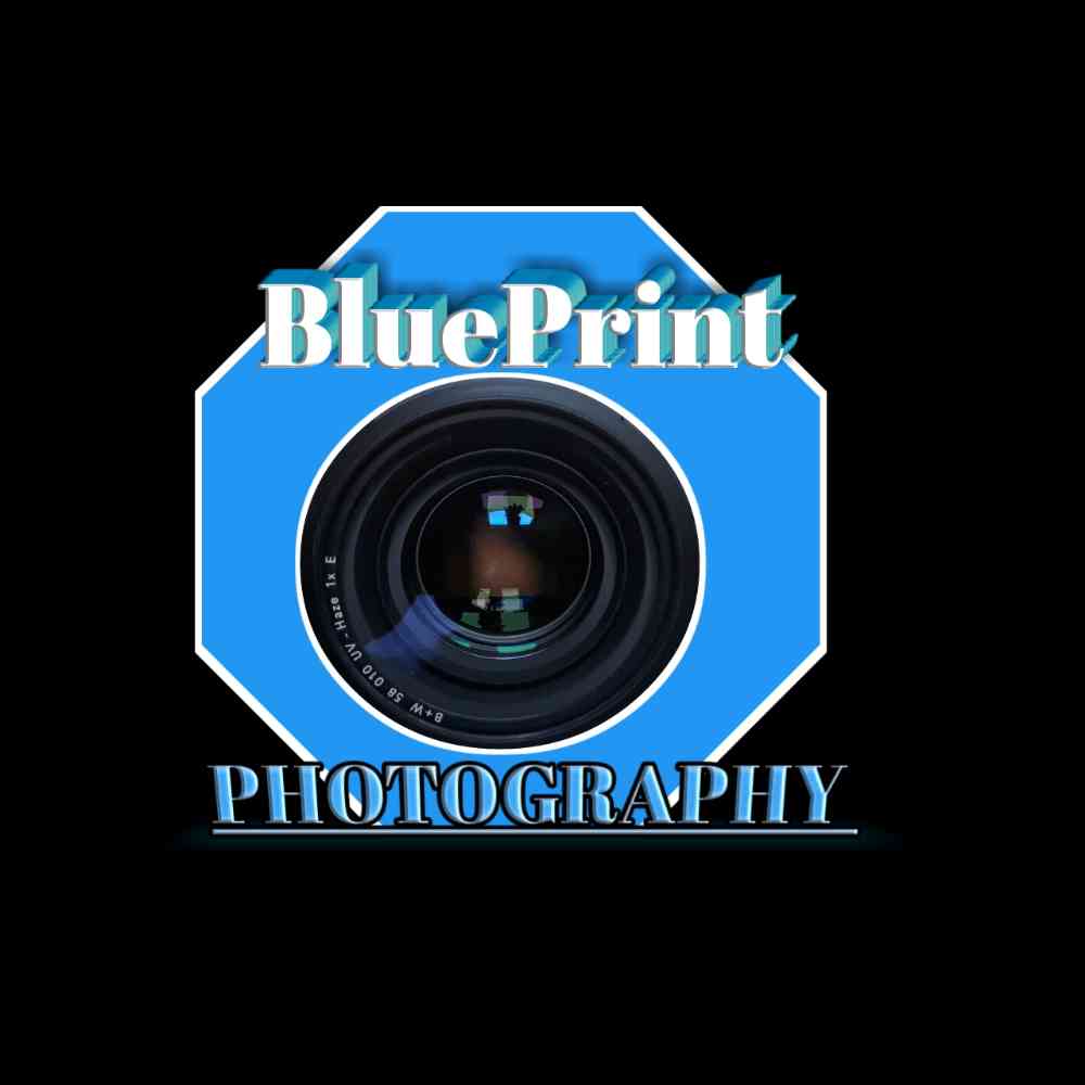 Blueprint Photography