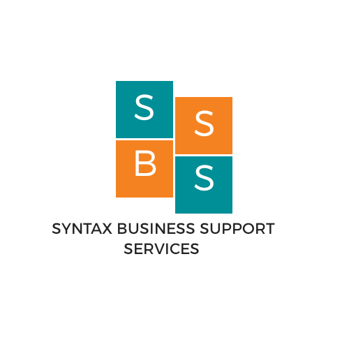 Syntax Business Support Services picture