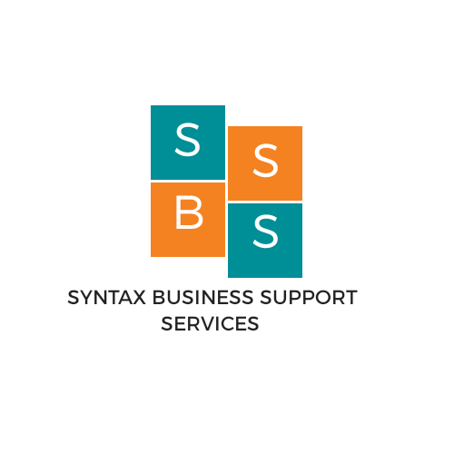 Syntax Business Support Services