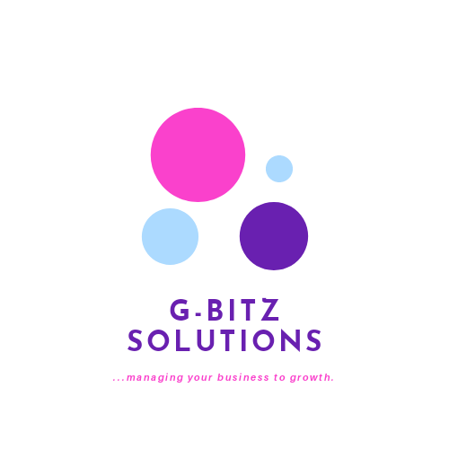 G-BITZ SOLUTIONS