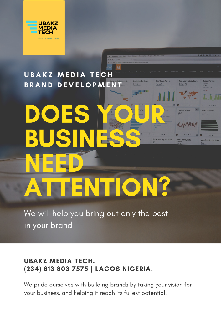 Ubakz media tech picture