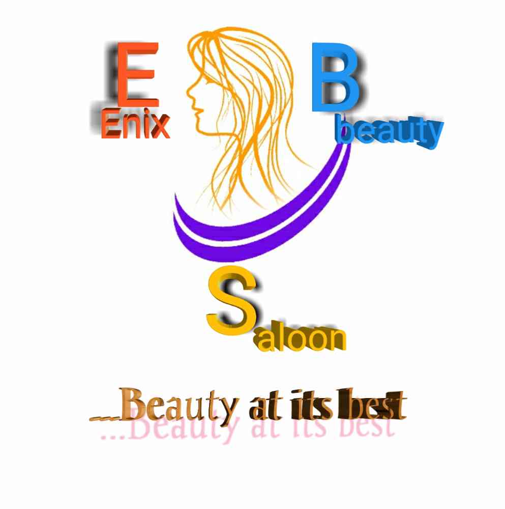 Enix beauty saloon picture