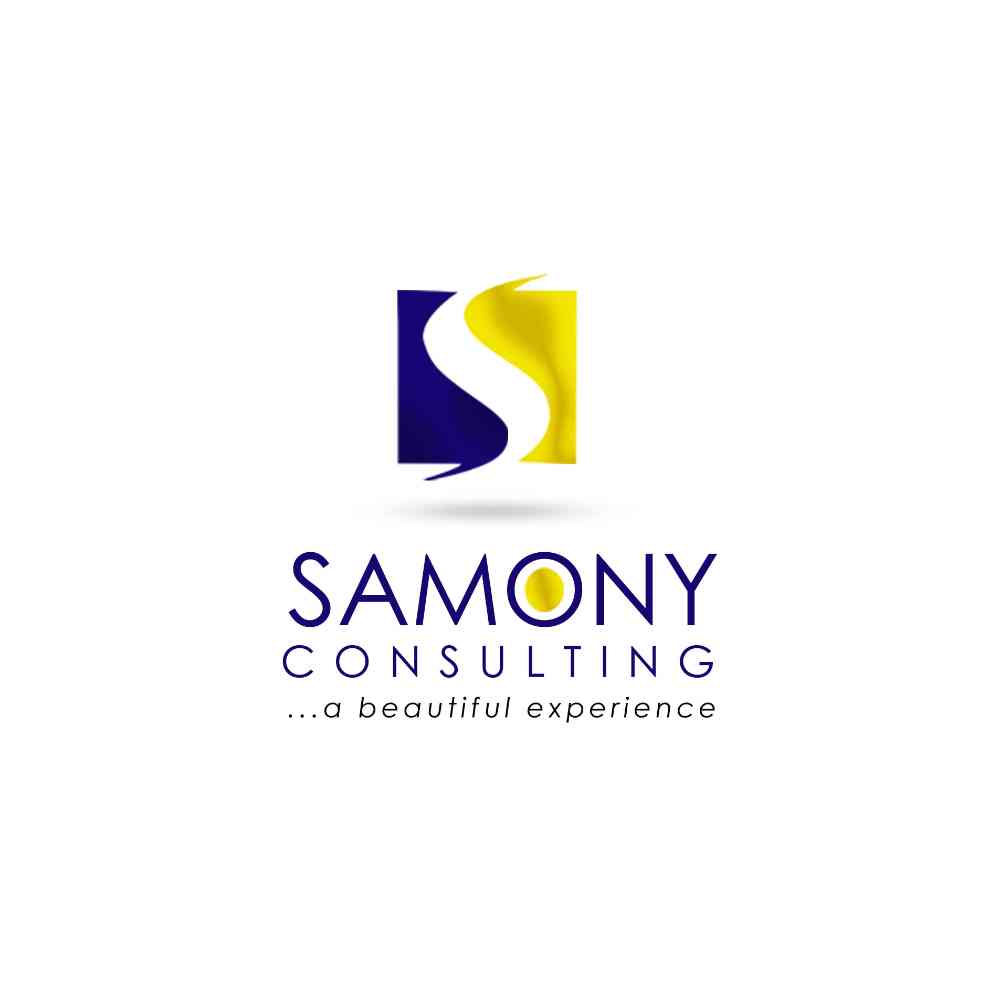 Samony Consulting