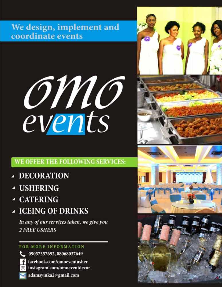 Omoeventdecor&planning picture