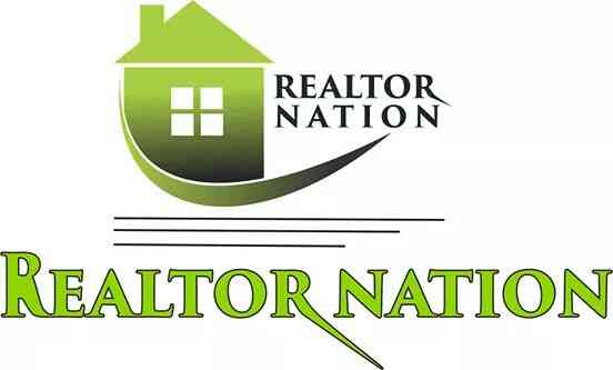 Mankind Realtors Nation