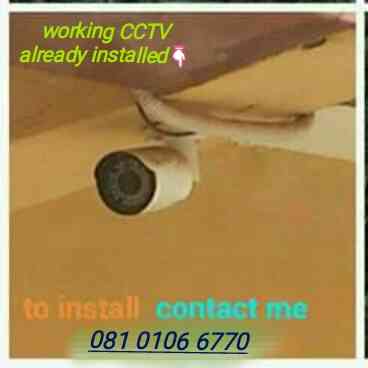 Wintec electrical