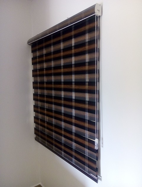 Window Blinds picture